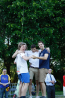 _MG_9221.jpg